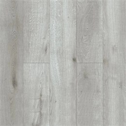Ламинат NORLAND ELEGANT 8/33 4V-Groove LF301-16 Дуб Ислай LF301-16 Дуб Ислай ELEGANT 8/33 4V-Groove