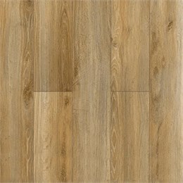 Ламинат NORLAND ELEGANT 8/33 4V-Groove LF301-11 Дуб Крете LF301-11 Дуб Крете ELEGANT 8/33 4V-Groove