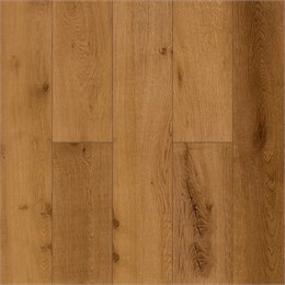 Ламинат NORLAND ELEGANT 8/33 4V-Groove LF301-13 Дуб Помона LF301-13 Дуб Помона ELEGANT 8/33 4V-Groove