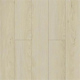 Ламинат NORLAND ELEGANT 8/33 4V-Groove LF301-02 Дуб Малуку LF301-02 Дуб Малуку ELEGANT 8/33 4V-Groove