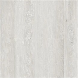 Ламинат NORLAND ELEGANT 8/33 4V-Groove LF301-15 Дуб Ман LF301-15 Дуб Ман ELEGANT 8/33 4V-Groove
