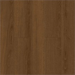 Ламинат NORLAND ELEGANT STRONG 12/34 4V-Groove LF302-20 Дуб Этна LF302-20 Дуб Этна ELEGANT STRONG 12/34 4V-Groove