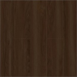 Ламинат NORLAND ELEGANT STRONG 12/34 4V-Groove LF302-22 Дуб Треско LF302-22 Дуб Треско ELEGANT STRONG 12/34 4V-Groove