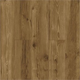Ламинат NORLAND ELEGANT STRONG 12/34 4V-Groove LF302-18 Дуб Корсика LF302-18 Дуб Корсика ELEGANT STRONG 12/34 4V-Groove