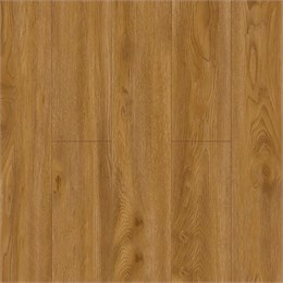 Ламинат NORLAND ELEGANT STRONG 12/34 4V-Groove LF302-10 Дуб Хонсю LF302-10 Дуб Хонсю ELEGANT STRONG 12/34 4V-Groove