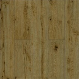 Ламинат NORLAND ELEGANT STRONG 12/34 4V-Groove LF302-14 Дуб Скай LF302-14 Дуб Скай ELEGANT STRONG 12/34 4V-Groove