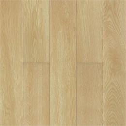 Ламинат NORLAND ELEGANT STRONG 12/34 4V-Groove LF302-04 Дуб Тасмания LF302-04 Дуб Тасмания ELEGANT STRONG 12/34 4V-Groove