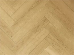 Ламинат NORLAND HERRINGBONE ELEGANT 8/33 4V-Groove LF303-06 Дуб Лузон LF303-06 Дуб Лузон HERRINGBONE ELEGANT 8/33 4V-Groove
