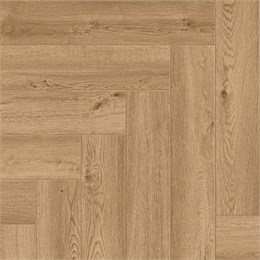 Ламинат NORLAND HERRINGBONE ELEGANT 8/33 4V-Groove LF303-31 Дуб Альба LF303-31 Дуб Альба  HERRINGBONE ELEGANT 8/33 4V-Groove