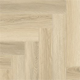 Ламинат NORLAND HERRINGBONE ELEGANT 8/33 4V-Groove LF303-33 Дуб Иония LF303-33 Дуб Иония HERRINGBONE ELEGANT 8/33 4V-Groove