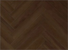 Ламинат NORLAND HERRINGBONE ELEGANT STRONG 12/34 4V-Groove LF304-22 Дуб Треско LF304-22 Дуб Треско HERRINGBONE ELEGANT STRONG 12/34 4V-Groove