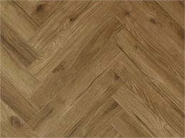 Ламинат NORLAND HERRINGBONE ELEGANT STRONG 12/34 4V-Groove LF304-18 Дуб Корсика LF304-18 Дуб Корсика HERRINGBONE ELEGANT STRONG 12/34 4V-Groove
