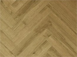 Ламинат NORLAND HERRINGBONE ELEGANT STRONG 12/34 4V-Groove LF304-17 Дуб Фанэн LF304-17 Дуб Фанэн HERRINGBONE ELEGANT STRONG 12/34 4V-Groove