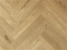 Ламинат NORLAND HERRINGBONE ELEGANT STRONG 12/34 4V-Groove LF304-09 Дуб Хайнан LF304-09 Дуб Хайнан HERRINGBONE ELEGANT STRONG 12/34 4V-Groove