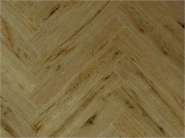 Ламинат NORLAND HERRINGBONE ELEGANT STRONG 12/34 4V-Groove LF304-14 Дуб Скай LF304-14 Дуб Скай HERRINGBONE ELEGANT STRONG 12/34 4V-Groove