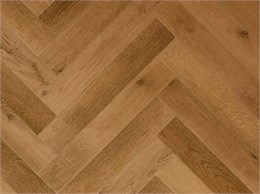 Ламинат NORLAND HERRINGBONE ELEGANT STRONG 12/34 4V-Groove LF304-13 Дуб Помона LF304-13 Дуб Помона HERRINGBONE ELEGANT STRONG 12/34 4V-Groove