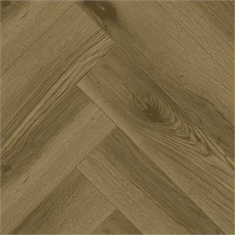 Ламинат NORLAND HERRINGBONE ELEGANT STRONG 12/34 4V-Groove LF304-40 Дуб Лира LF304-40 Дуб Лира HERRINGBONE ELEGANT STRONG 12/34 4V-Groove