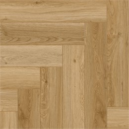 Ламинат NORLAND HERRINGBONE ELEGANT STRONG 12/34 4V-Groove LF304-35 Дуб Рива LF304-35 Дуб Рива HERRINGBONE ELEGANT STRONG 12/34 4V-Groove