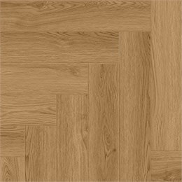 Ламинат NORLAND HERRINGBONE ELEGANT STRONG 12/34 4V-Groove LF304-36 Дуб Наксос LF304-36 Дуб Наксос HERRINGBONE ELEGANT STRONG 12/34 4V-Groove