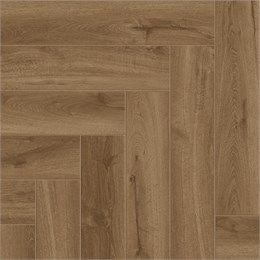 Ламинат NORLAND HERRINGBONE ELEGANT STRONG 12/34 4V-Groove LF304-37 Дуб Велла LF304-37 Дуб Велла HERRINGBONE ELEGANT STRONG 12/34 4V-Groove
