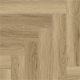 Ламинат NORLAND HERRINGBONE ELEGANT STRONG 12/34 4V-Groove LF304-38 Дуб Тинос LF304-38 Дуб Тинос HERRINGBONE ELEGANT STRONG 12/34 4V-Groove
