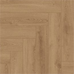 Ламинат TULESNA Селена Паркет (SELENE PARQUET) 8/33 4V LF503-07 Бавария LF503-07 Бавария Селена Паркет (SELENE PARQUET) 8/33 4V