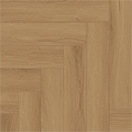 Ламинат TULESNA Селена Паркет (SELENE PARQUET) 8/33 4V LF503-08 Плитвиц LF503-08 Плитвиц Селена Паркет (SELENE PARQUET) 8/33 4V