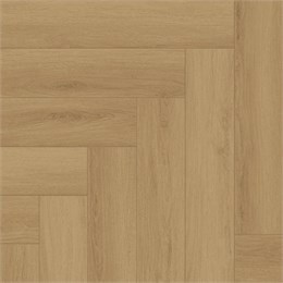 Ламинат TULESNA Селена Паркет (SELENE PARQUET) 8/33 4V LF503-14 Горбея LF503-14 Горбея Селена Паркет (SELENE PARQUET) 8/33 4V