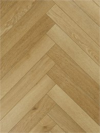 Ламинат My Step Елка Ното Оак MS4012 MS4012