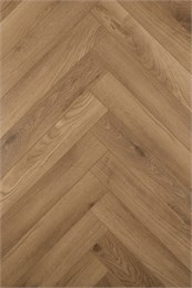 Ламинат My Step Херрингбон 8 мм Асти MS7408