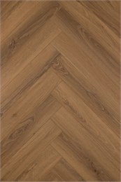 Ламинат My Step Херрингбон 8 мм Лидо MS7608