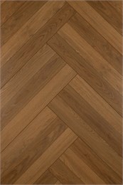 Ламинат My Step Херрингбон 8 мм Кион MS6808 MS6808