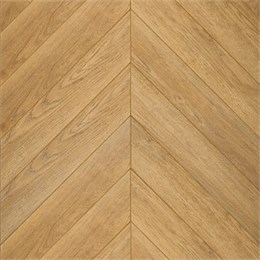 Ламинат My Step Херрингбон Шеврон (Herringbone Chevron) Нола MS6312 MS6312