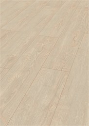 Ламинат My Floor Коттедж (Cottage) Дуб Руби бежевый MV8113 MV8113