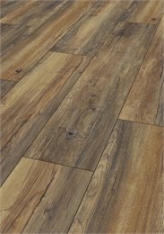 Ламинат My Floor Коттедж Дуб портовый MV820