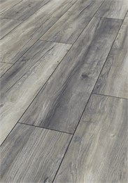 Ламинат My Floor Коттедж Дуб серый портовый MV821