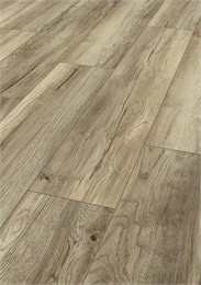 Ламинат My Floor Коттедж Дуб бежевый портовый MV839