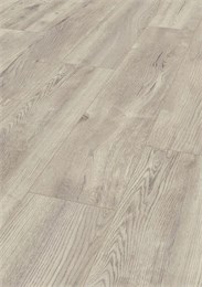 Ламинат My Floor Коттедж Дуб бежевый Петтерсон MV852