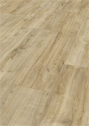 Ламинат My Floor Коттедж Дуб Монтело натуральный MV856