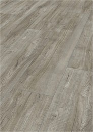 Ламинат My Floor Коттедж Дуб Монтело серебристый MV857