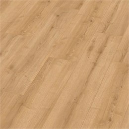 Ламинат My Floor Коттедж Дуб Дуэро MV899