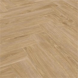 Ламинат My Floor Кастл (Castle) Дуб Жирона MH1002 MH1002
