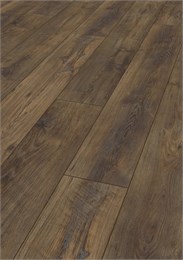 Ламинат My Floor Шале (Chalet) Каштан M1005 M1005
