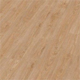 Ламинат My Floor Шале Дуб Жирона M1019