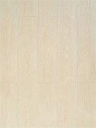 Ламинат My Floor Шале (Chalet) Дуб Руби серебристый M1024 M1024