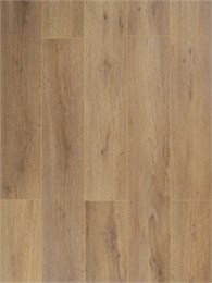 Ламинат My Floor Шале (Chalet) Виверо коричневый M1026 M1026