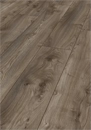 Ламинат My Floor Резиденс (Residence) Дуб Макро коричневый ML1010 ML1010