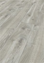Ламинат My Floor Резиденс (Residence) Дуб горный серебристый ML1013 ML1013