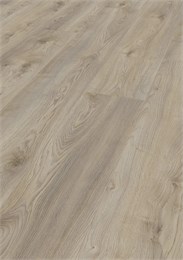 Ламинат My Floor Резиденс Makro Oak Beige (Дуб Макро бежевый) ML1018