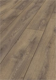 Ламинат My Floor Резиденс Дуб Лэйк коричневый ML1022